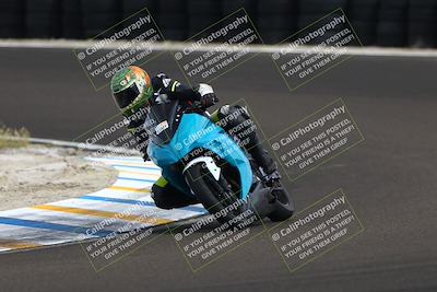 media/Mar-31-2025-Lets Ride (Mon) [[84f5dbc6bd]]/C Group/240pm (Turn 6)/